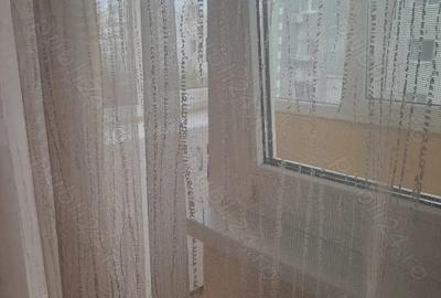 Apartament 2 camere zona Coresi - 9