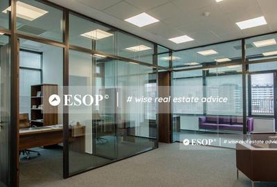 Vanzare cladire de birouri, ID 5048 - 4