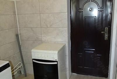 De vanzare garsoniera in Noua etaj 1 - 5