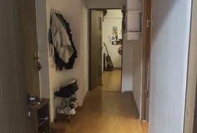 Apartament 2 camere - decomandat - Calea Mosilor - 4