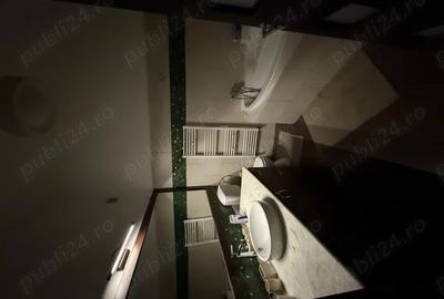 Casa de vanzare Ultracentral,Bucuresti - 2