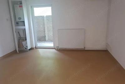 Ofer la inchiriere SAD zona centrala Balcescu-Rusu Sireanu, P+1+M, 200 mp utili, 10 camere + 4 bai - 6