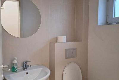 Casă cu 3 camere în Central - 4