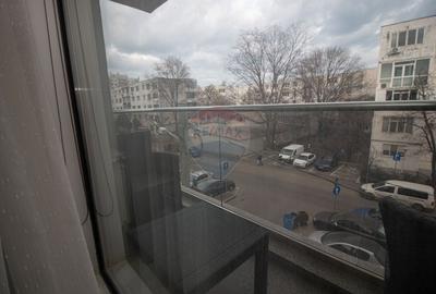 Apartament cu 2 camere decomandat, mobilat în Militari - 3