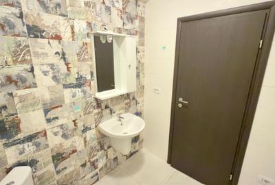 Apartament 2 camere Militari Residence, comision 0 ! - 6