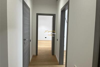 VANZARE 2 UNITATI DE 2 CAMERE FLOREASCA /RAHMANINOV - 3