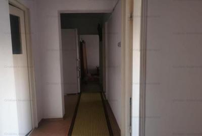 Parter 3 cam conf1 DECOMANDAT 63mp Scolilor -Obor - 7