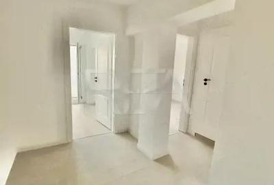 Apartament cu 4 camere semidecomandat în Militari - 2