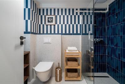 Apartament cu 2 camere circular în Calea Victoriei - 17