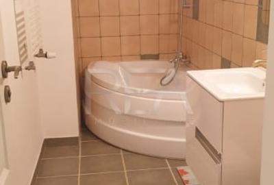 2 camere vis a vis de Liceul Teoretic Nicolae Iorga - 11