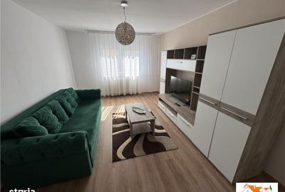 Apartament cu 2 camere decomandat în Cetate - 7