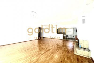 VILA CU PISCINA/CURTE 600MP/MENTENENTA CURTE SI PISCINA INCLUSE/IANCU NICOLAE - 10