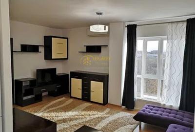 Apartament 2 camere in Tatarasi - Green Park - 5