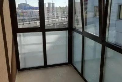 Apartament cu 2 camere decomandat în Grozăvești - 4