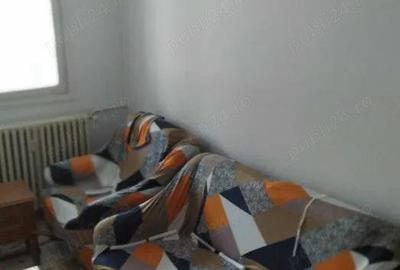 Apartament cu 2 camere decomandat în Drumul Taberei - 5