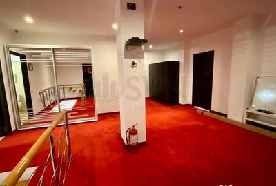 Casă cu 10 camere cu Teren 600 Mp în Vatra Luminoasă - 3