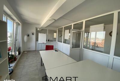 Spațiu comercial, de 20 mp, în Paltin - 10