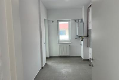 Apartament cu 2 camere Complex Unirea intabulat Cod oferta  159968 - 4