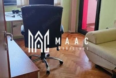 Apartament 3 camere | Balcon | Pivnita | Scoala de Inot - 5