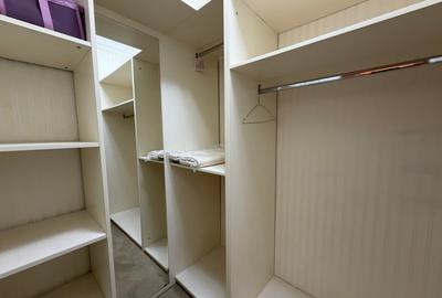 3 Camere || Dorobanti - Floreasca || Garaj 3 Camere || Dorobanti - Floreasca || Garaj - 7