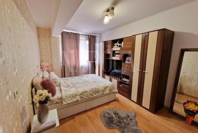Apartament 2 camere de vanzare in Baciu - 2