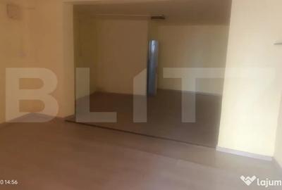 Casă cu 2 camere cu Teren 173 Mp în Central - 3