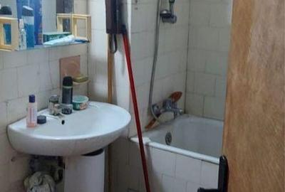 Apartament cu 2 camere semidecomandat în Țiglina 2 - 2