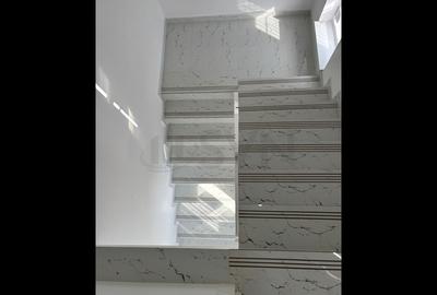 Vila cu 5 camere mobilata in Otopeni Vila cu 5 camere mobilata in Otopeni - 16