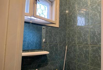 Casă cu 4 camere cu Teren 347 Mp în Sinaia - 13