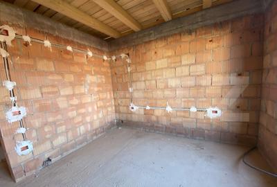 Casa de vanzare unifamiliala parter in suprafata de 125 mp u - 17