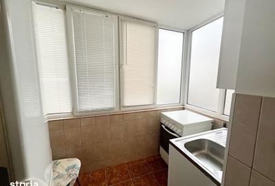 Apartament cu 6 camere decomandat în Calea Aradului - 7