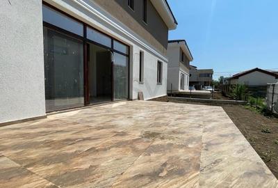 REV2002826 Vila Cernica cu pompe de caldura si panouri fotovoltaice - 7