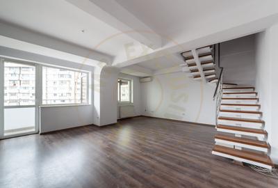Penthouse birouri ultracentral - confort si intimitate pentru echipa ta - 3