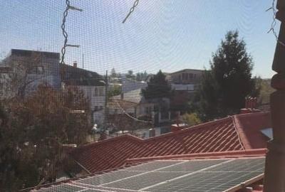 Proprietar | Vilă S+P+2 spațioasă – Zona Alunisului - 6