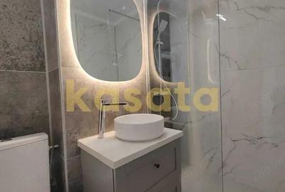Apartament 3 Camere Giule?ti | Renovat | 62mp | Etaj 2 | Langa Parc - 8