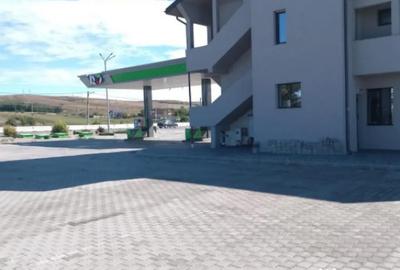 Spațiu comercial, de 240 mp, în Brădești - 12