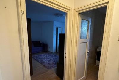 Garsoniera Gara de Nord Garsoniera Gara de Nord - 10