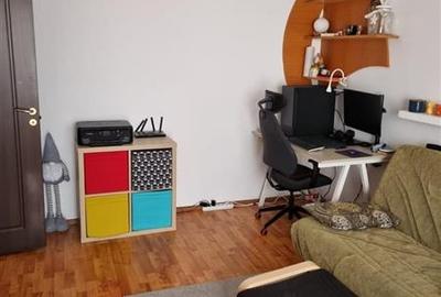 Apartament 2 camere zona Ultracentrala - 4