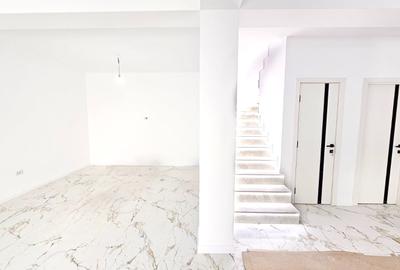 Siguranță, rafinament și armonie – locul perfect pentru familia ta! Siguranță, rafinament și armonie – locul perfect pentru familia ta! - 1