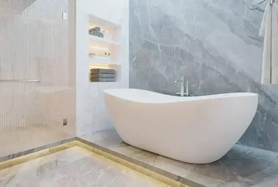 Apartament 4 camere cu terasa spectaculoasa Titan Theodor Pallady - 2