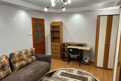 Apartament 2 camere ultramobilat și utit  etaj 2-4 , Brazda lui Novac , - 7