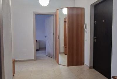 Theodor Pallady - 2 camere, decomandat, mobilat si utilat - 8