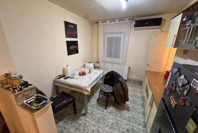 SUPRAFATA GENEROASA, BUCOVINA, COMISION 0% - 3