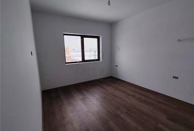 Duplex modern - toate utilitatile - personalizare interioara - 6