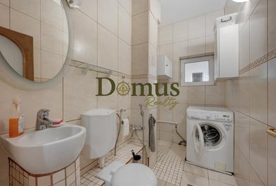 0 Comision Vila Renovata Pipera Baneasa Drumul Potcoavei - 20