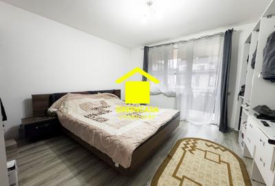 Duplex cu 5 camere cu Canalizare în Florești - 11