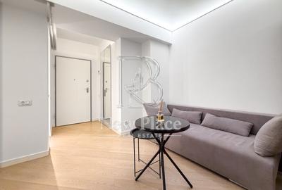 [VIDEO] CORTINA NORTH | Studio deosebit | Totul este nou | Bucatarie inchisa - 6