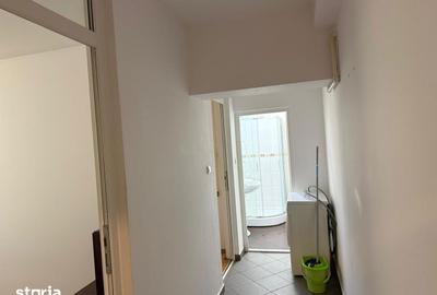 Apartament cu 2 camere în Andrei Mureșanu - 7