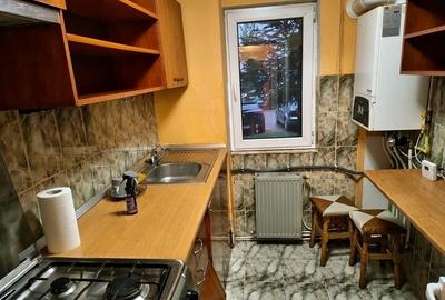 Apartament cu 2 camere - zona Pacurari - esplanada Mimoza - Pet Friendly Apartament cu 2 camere - zona Pacurari - esplanada Mimoza - Pet Friendly - 2