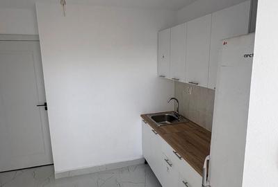 Apartament cu 2 camere decomandat în Central - 5